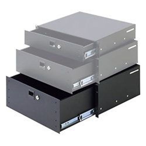 Tiroir Rackable 19'' 4u 87404