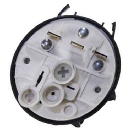 Pressostat Sèche-linge (28375043 OTSEIN HOOVER VESTEL IBERNA CANDY ZEROWATT)