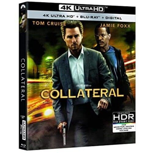 Collateral