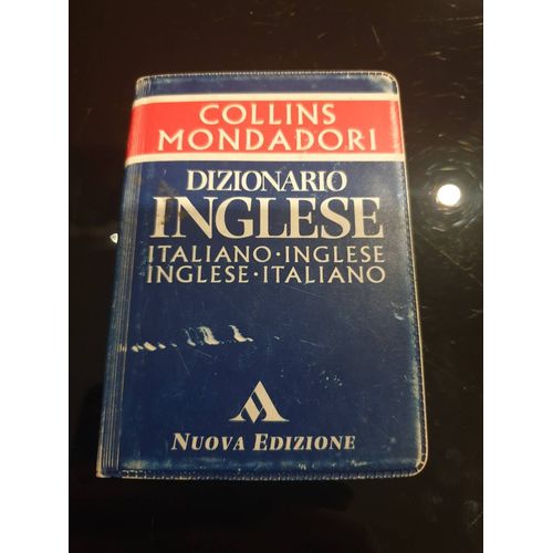 Collins Mondadori