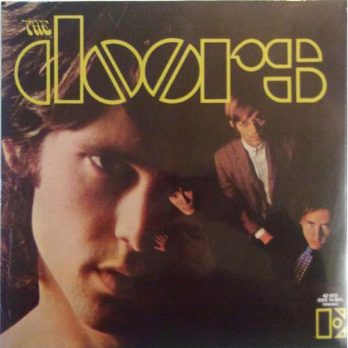 The Doors