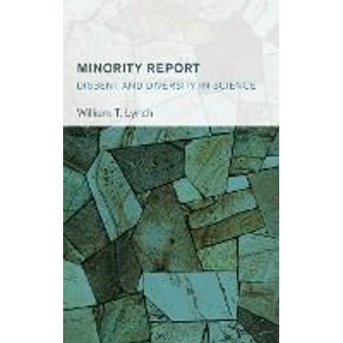 Minority Report