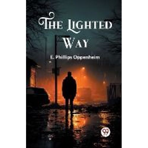 The Lighted Way