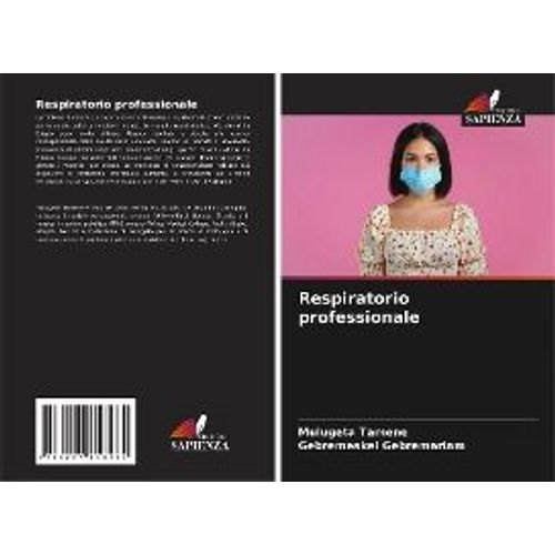 Respiratorio Professionale