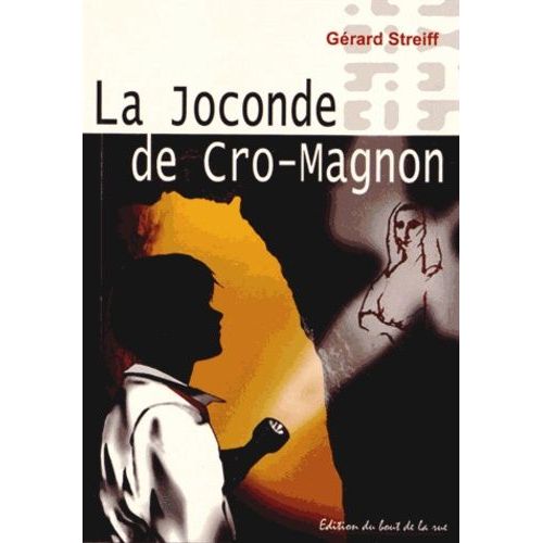 La Joconde De Cro-Magnon