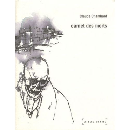 Carnet Des Morts