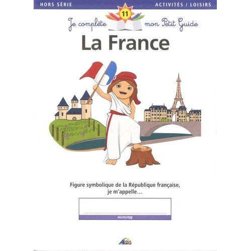 La France