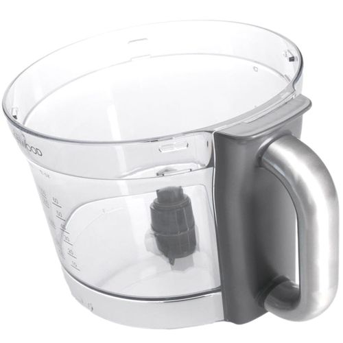 Bol (252581-53557) - Robot ménager (KW714762 KENWOOD)