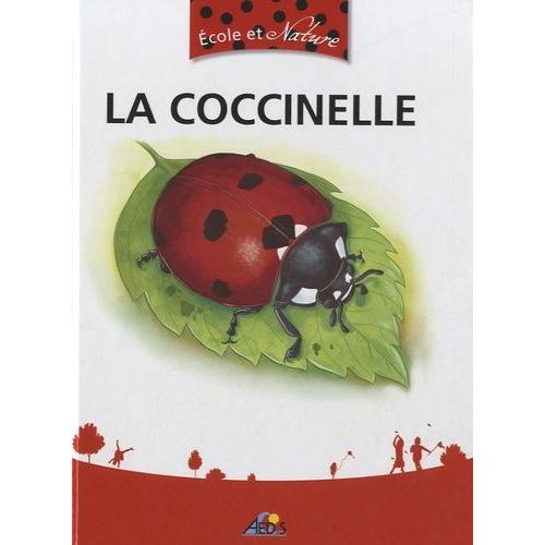 La Coccinelle Soutien scolaire parascolaire Rakuten