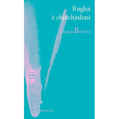 Rughji E Chjuchjulimi