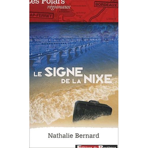 Le Signe De La Nixe