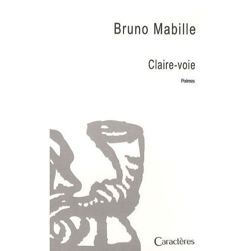 Claire-Voie