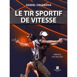 Cible pour tir sportif: 99 Cibles professionnel de tir sportif ( Edition  couleur ) (French Edition)