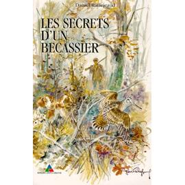 Chasse et tir - crepin leblond - 9782703002635 - Livre 