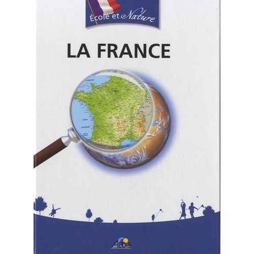 La France