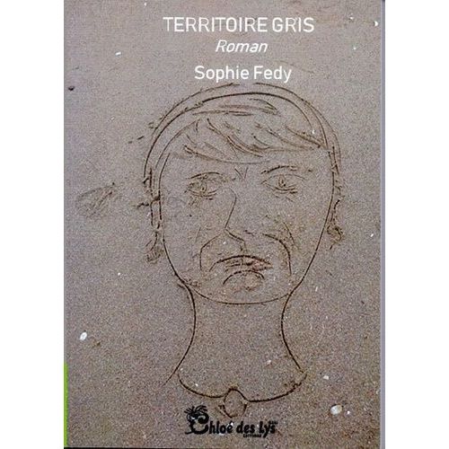 Territoire Gris