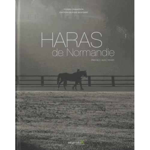 Haras De Normandie