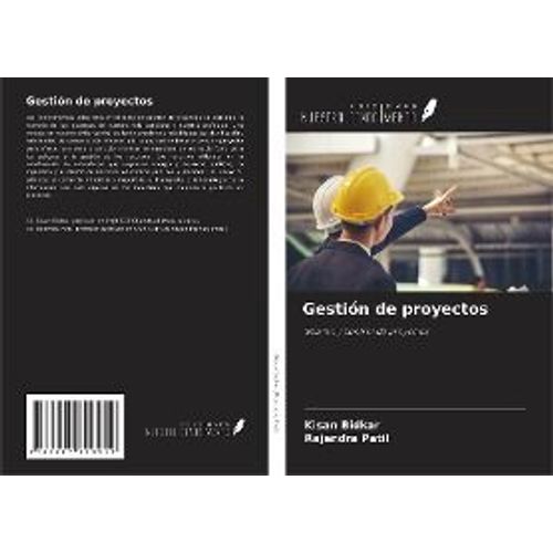 Gestión De Proyectos