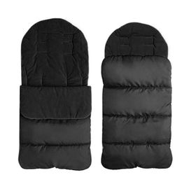 Chanceliere Bebe A Prix Bas Neuf Et Occasion Rakuten