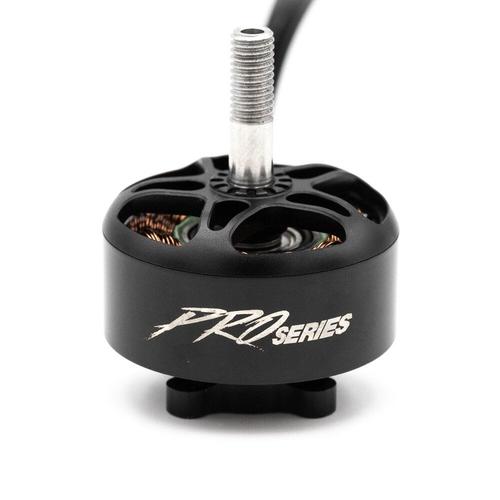 Moteur Brushless Emax Pro Series 2810 950kv 1150kv 3-6s Pour Drone De Course Fpv De 7 à 8 Pouces-Générique