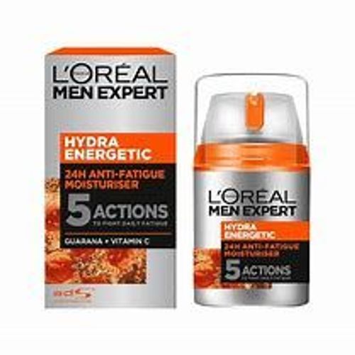 L'oreal Men Expert Hydra Energetique 