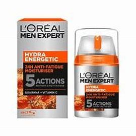 L'oreal Men Expert Hydra Energetique 