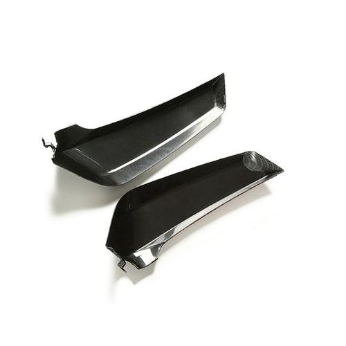 Protège-Jambes De Moto Protège-Jambes Pare-Brise Déflecteur De Vent Accessoires Pour Xmax X-Max 250 300 400