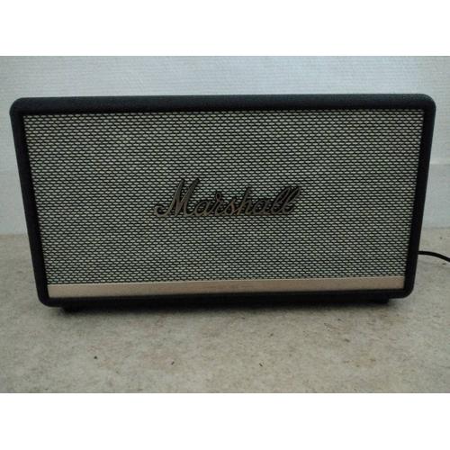 Marshall stanmore 2