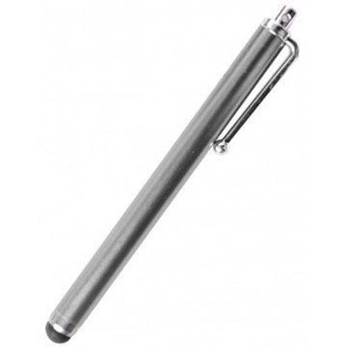 Stylet pour Apple iPhone iPad et tablettes tactiles