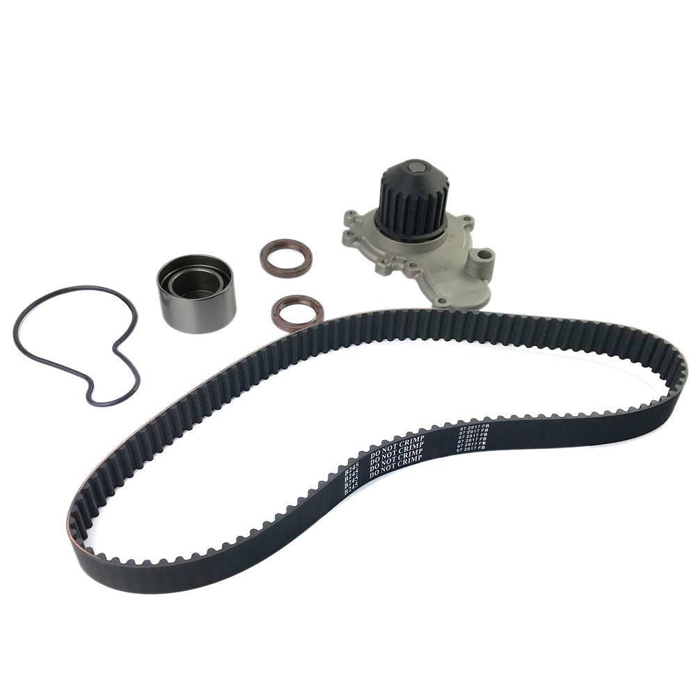 Remplacement Pour 95-05 Pour Neon 2.0l Sohc 16v Courroie De ... - 2