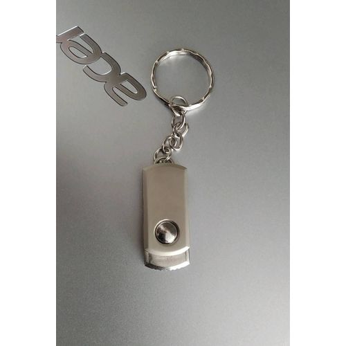 Clé USB 3.0, 1Tb haute vitesse