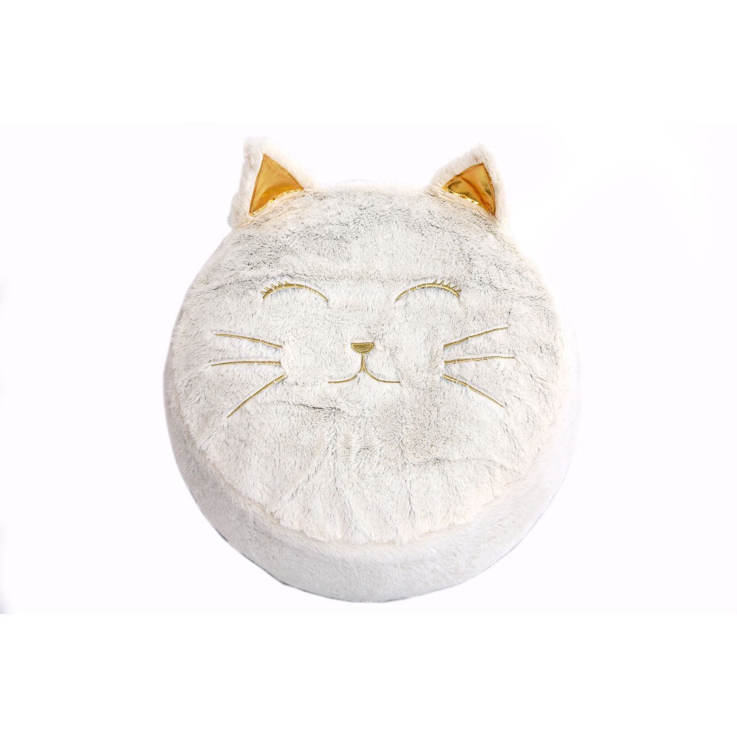 Achat Pouf Chat A Prix Bas Neuf Ou Occasion Rakuten