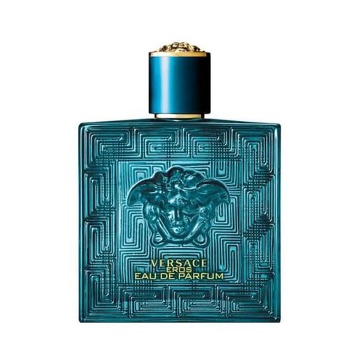 Versace Eros U Edp 50 Vapo 