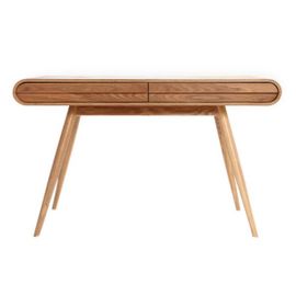 Bureau Design Fr?Ne Bjorg