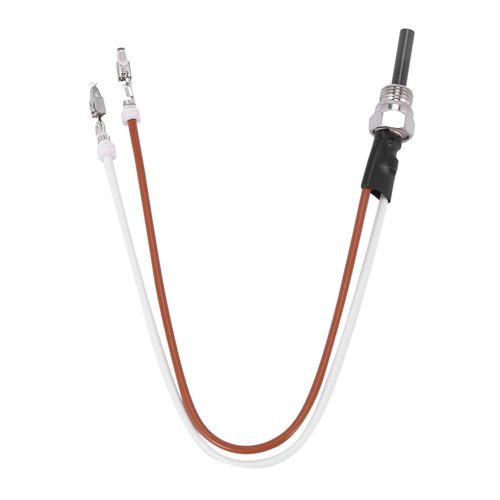 12v Bougie De Préchauffage Dans Céramique De La Bougie De Préchauffage Dans Céramique Pour Appareil De Chauffage De Stationnement 252106011000 Pour Airtronic D2 D4 D4s