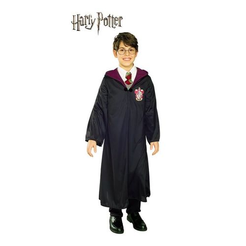 Déguisement Ou Tuniuqe De Harry Potter
