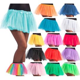 Tutu couleur Clearance