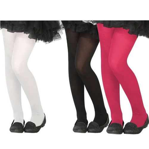 Collants Pour Enfant