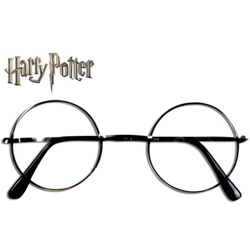 Lunettes De Harry Potter D'enfants