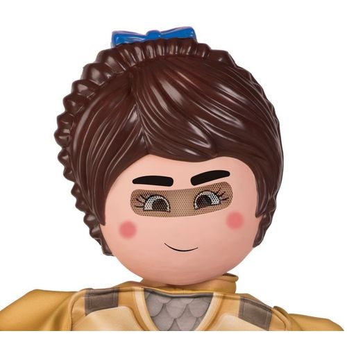 Marla Masque Playmobil: The Movie