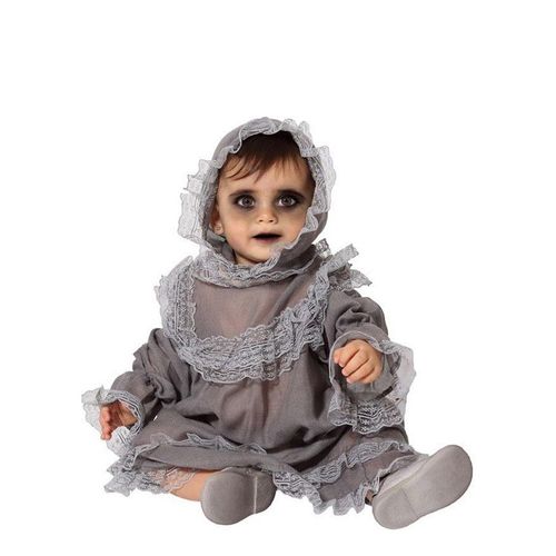 Costume De Fant?Me Pour Les B?B?S Et Les Enfants (Taille 6-12m)