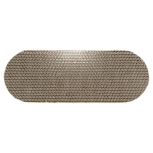 Griffoir De Rechange Compatible Avec 48020