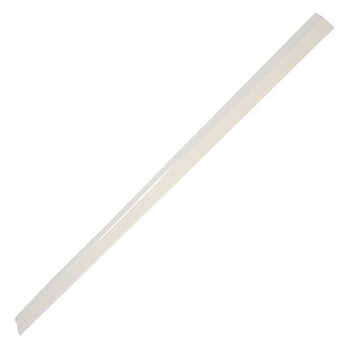 Joint de panneau latéral d'origine Lave-vaisselle (1522222320 NEW WORLD AEG ARTHUR MARTIN ELECTROLUX ELECTROLUX REX ZANUSSI ROSENLEW IKEA ZANKER PROGRESS FAURE LEONARD IKEA ELECTROLUX IKEA WHIRLPOOL Z