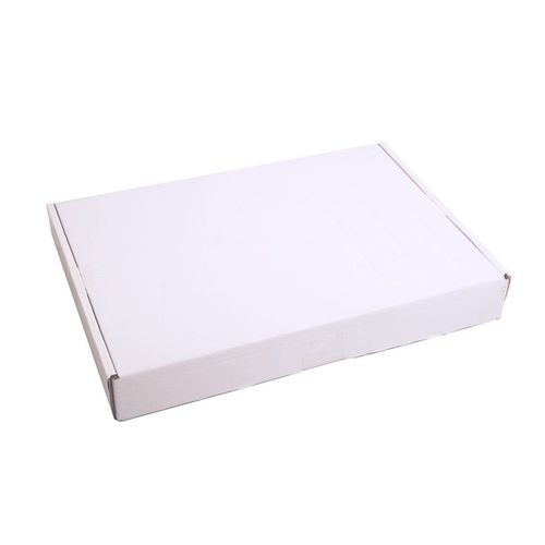 Clairefontaine Paq 15f.Carton Mousse 3mm A3