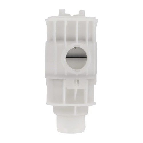 Tête interchangeable pour Presto 1000 XL - classe 2 PRESTO