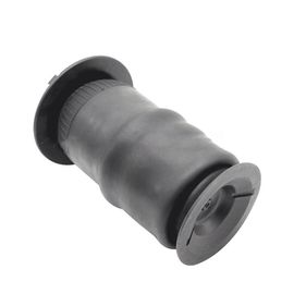Pour Saab Air Suspension Amortisseur Ressort Amortisseur 25815604