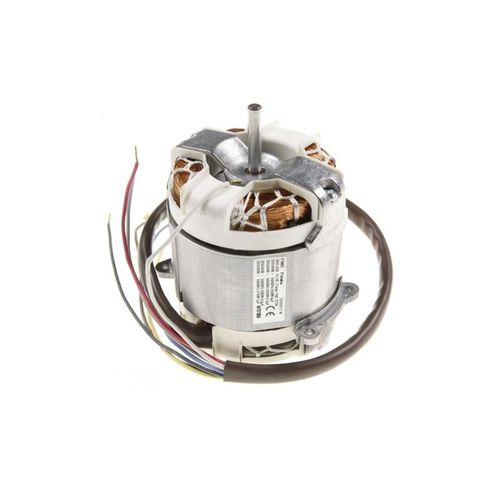 MOTEUR POUR HOTTE ELECTROLUX - 4055358933