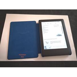 Kindle Paperwhite 6 4ème génération 6 Go noir