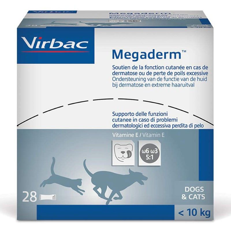 Nutrivet Croquettes Inne Pour Chat Sterilise 6 Kg Rakuten