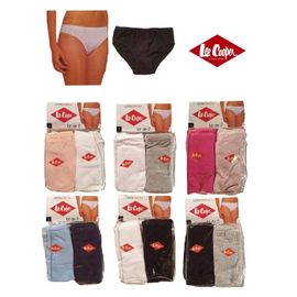 lot culotte femme pas cher